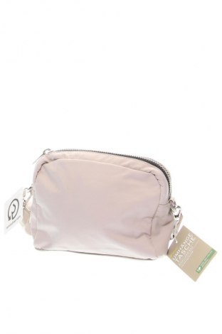 Damentasche Essentials by Tchibo, Farbe Beige, Preis € 21,79