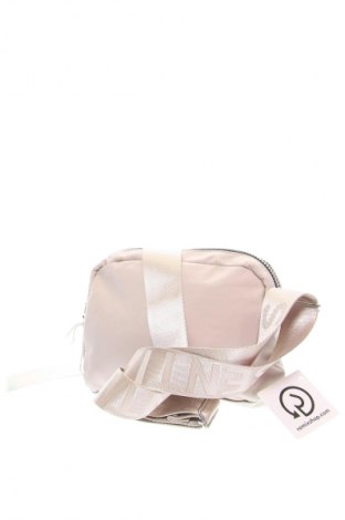 Damentasche Essentials by Tchibo, Farbe Beige, Preis € 21,79