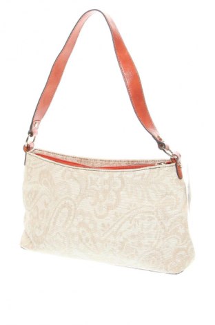 Damentasche Etienne Aigner, Farbe Beige, Preis 55,19 €