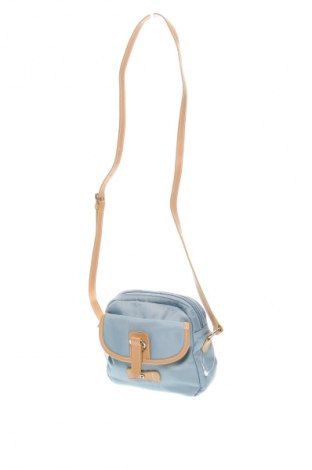 Damentasche Etienne Aigner, Farbe Blau, Preis 34,01 €