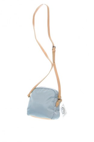 Damentasche Etienne Aigner, Farbe Blau, Preis € 76,26