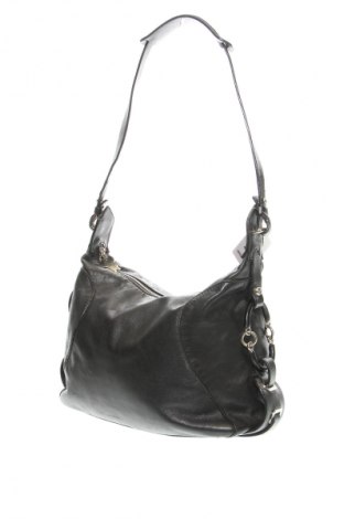 Damentasche Francesco Biasia, Farbe Schwarz, Preis € 62,92