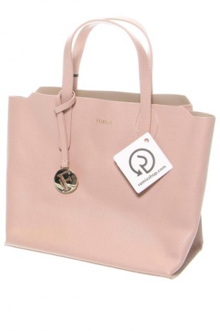 Damentasche Furla, Farbe Rosa, Preis 186,06 €