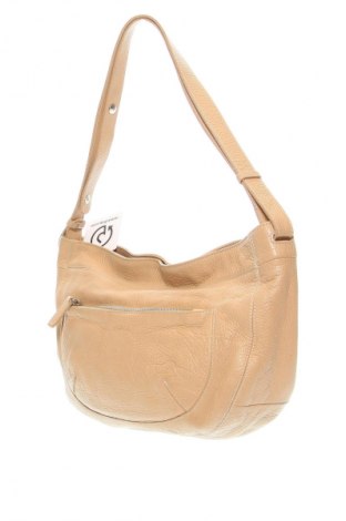 Damentasche Furla, Farbe Beige, Preis 105,73 €