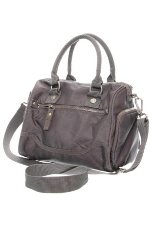 Damentasche George Gina & Lucy, Farbe Grau, Preis 56,32 €