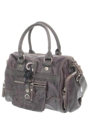 Damentasche George Gina & Lucy, Farbe Grau, Preis € 56,32