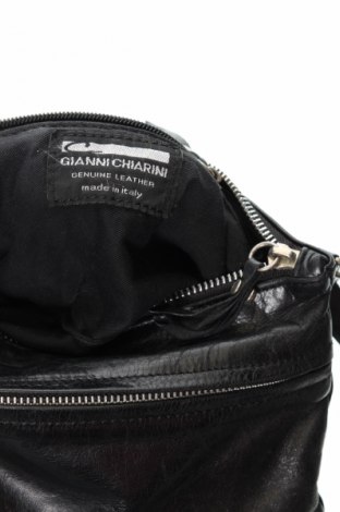 Damentasche Gianni Chiarini, Farbe Schwarz, Preis 57,19 €