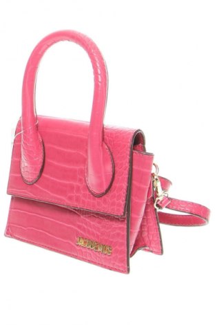 Damentasche Jacquemus, Farbe Rosa, Preis € 106,99