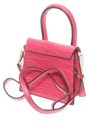 Damentasche Jacquemus, Farbe Rosa, Preis 142,20 €