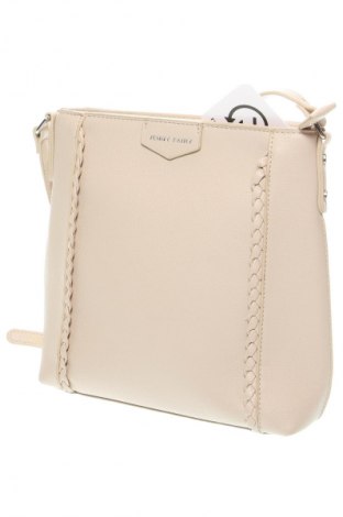 Damentasche Jenny Fairy, Farbe Beige, Preis 13,99 €