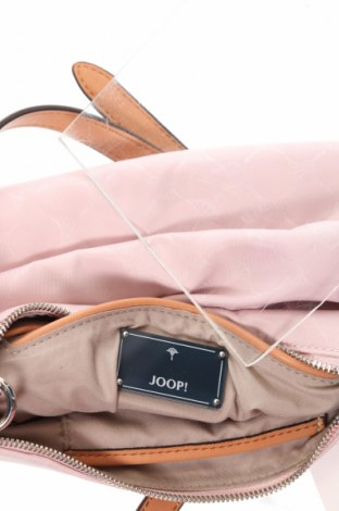 Damentasche Joop!, Farbe Rosa, Preis € 64,99