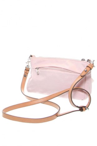 Damentasche Joop!, Farbe Rosa, Preis € 64,99