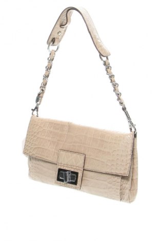 Damentasche Kesslord, Farbe Beige, Preis € 43,26