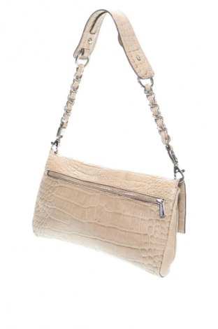 Damentasche Kesslord, Farbe Beige, Preis € 39,02