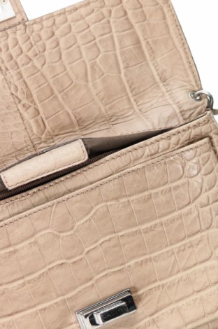 Damentasche Kesslord, Farbe Beige, Preis € 39,02