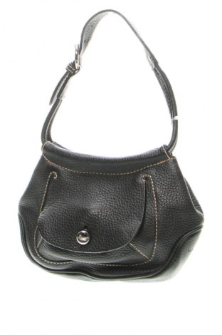 Damentasche Lancel, Farbe Schwarz, Preis 36,49 €