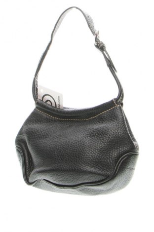 Damentasche Lancel, Farbe Schwarz, Preis 36,49 €