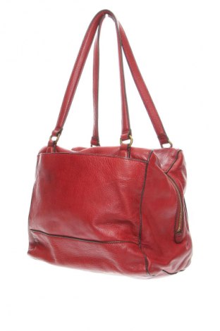 Damentasche Liebeskind, Farbe Rot, Preis € 74,48