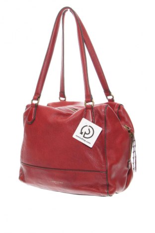 Damentasche Liebeskind, Farbe Rot, Preis 74,48 €