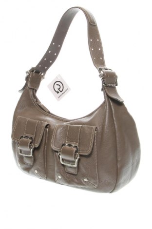 Damentasche Longchamp, Farbe Braun, Preis € 95,79