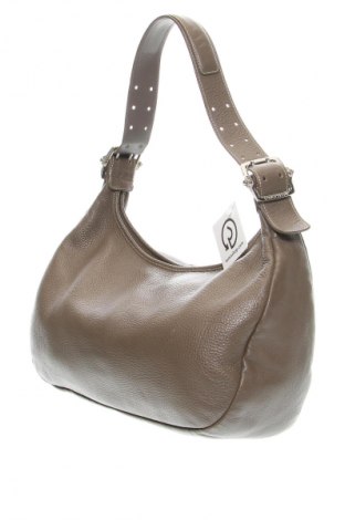 Damentasche Longchamp, Farbe Braun, Preis 127,37 €