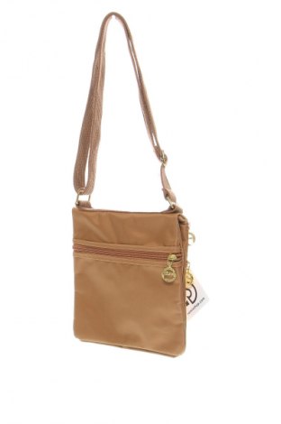 Damentasche Longchamp, Farbe Grün, Preis € 86,36