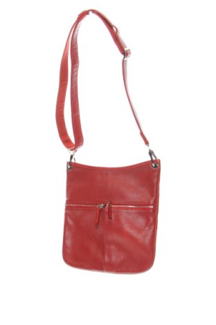 Damentasche Longchamp, Farbe Rot, Preis 96,26 €