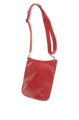 Damentasche Longchamp, Farbe Rot, Preis € 110,43