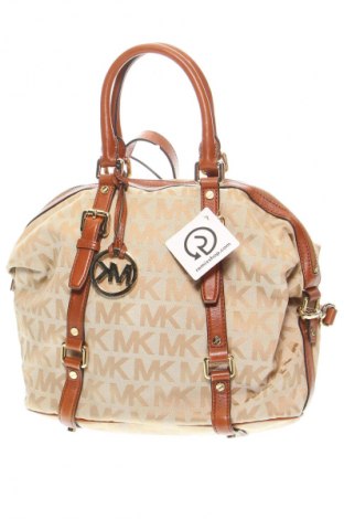 Dámska kabelka  MICHAEL Michael Kors, Farba Viacfarebná, Cena  166,95 €