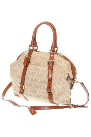 Damentasche MICHAEL Michael Kors, Farbe Mehrfarbig, Preis € 204,99