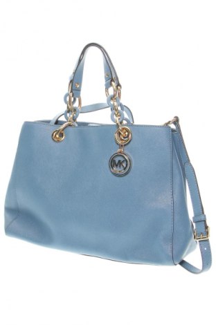 Γυναικεία τσάντα MICHAEL Michael Kors, Χρώμα Μπλέ, Τιμή 134,99 €