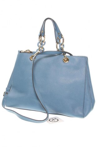 Damentasche MICHAEL Michael Kors, Farbe Blau, Preis € 111,99