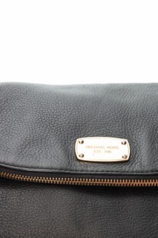 Γυναικεία τσάντα MICHAEL Michael Kors, Χρώμα Μαύρο, Τιμή 114,99 €