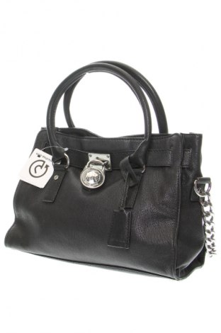 Geantă de femei MICHAEL Michael Kors, Culoare Negru, Preț 689,80 Lei