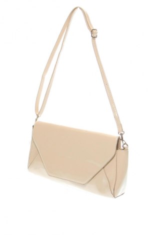 Damentasche Mango, Farbe Beige, Preis € 35,70