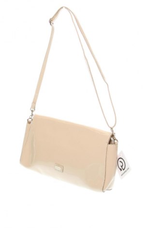 Damentasche Mango, Farbe Beige, Preis € 35,70