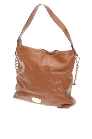 Damentasche Michael Kors, Farbe Braun, Preis € 145,99