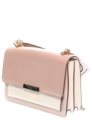 Damentasche Michael Kors, Farbe Rosa, Preis € 115,24