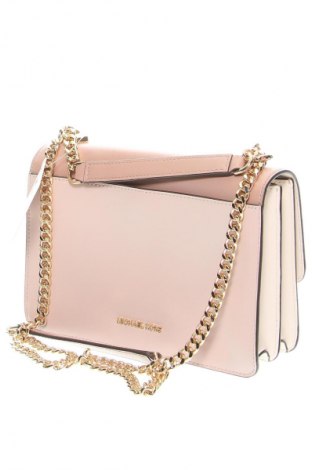 Damentasche Michael Kors, Farbe Rosa, Preis 115,24 €