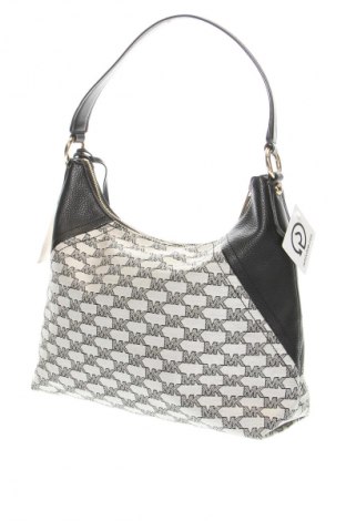 Damentasche Michael Kors, Farbe Grau, Preis € 99,79