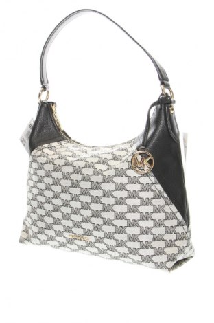 Damentasche Michael Kors, Farbe Grau, Preis € 99,79