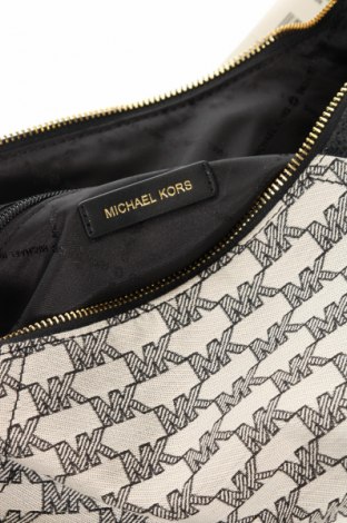 Γυναικεία τσάντα Michael Kors, Χρώμα Γκρί, Τιμή 103,79 €