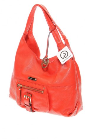 Damentasche Michael Kors, Farbe Orange, Preis € 132,39