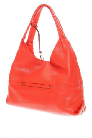 Damentasche Michael Kors, Farbe Orange, Preis 99,49 €