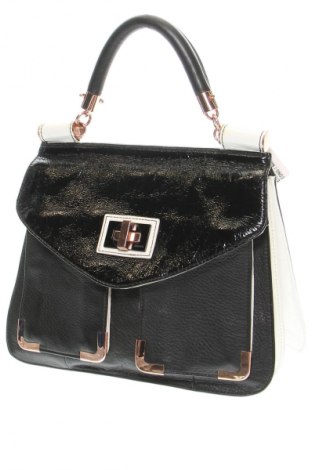 Damentasche Mimco, Farbe Schwarz, Preis 48,73 €