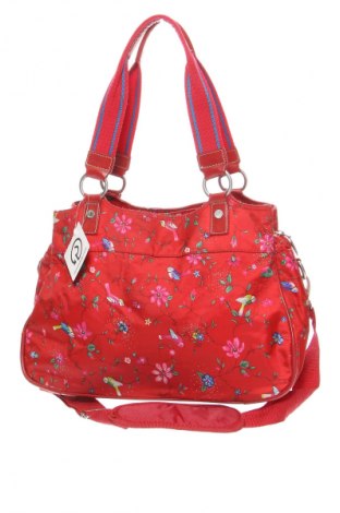 Geantă de femei Oilily, Culoare Multicolor, Preț 180,00 Lei