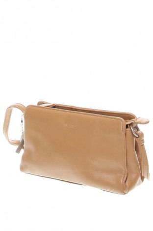 Damentasche Picard, Farbe Beige, Preis 64,29 €