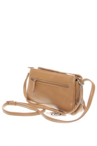 Damentasche Picard, Farbe Beige, Preis 64,29 €