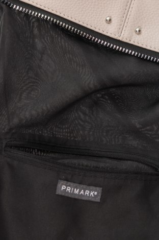 Damentasche Primark, Farbe Grau, Preis € 13,49