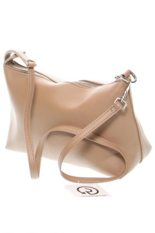 Damentasche Replay, Farbe Beige, Preis € 50,28